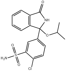 氯塞酮雜質(zhì)8 (氯塞酮EP雜質(zhì)H)