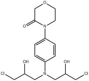 利伐沙班雜質(zhì)237