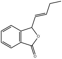正丁基苯酞雜質59