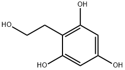 間苯三酚雜質(zhì)35