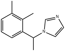 美托咪定雜質(zhì)