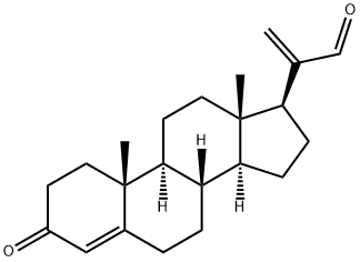 黃體酮雜質13（黃體酮EP雜質L）