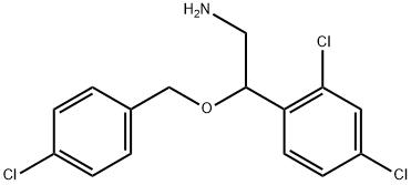 益康唑雜質(zhì)2（益康唑EP雜質(zhì)B）