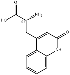 瑞巴派特雜質(zhì)11
