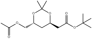 瑞舒伐他汀雜質(zhì)29
