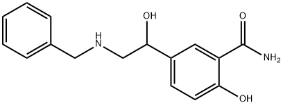鹽酸拉貝洛爾雜質(zhì)C(鹽酸拉貝洛爾EP雜質(zhì)C)2386661-13-6 現(xiàn)貨供應(yīng)