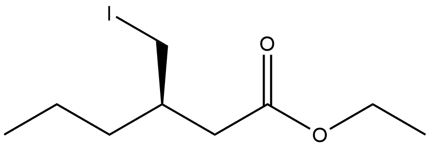 乙酸乙酯雜質130