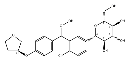 依帕列凈雜質(zhì)42