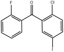 依帕列凈雜質(zhì)88