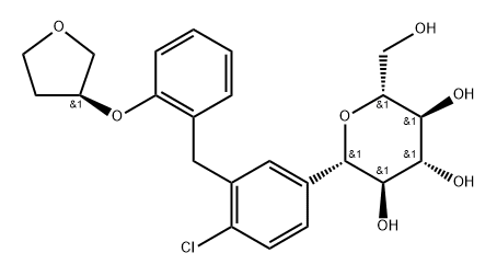 依帕列凈雜質(zhì)58
