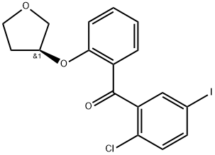 依帕列凈雜質(zhì)61
