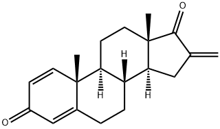 依西美坦雜質(zhì)25