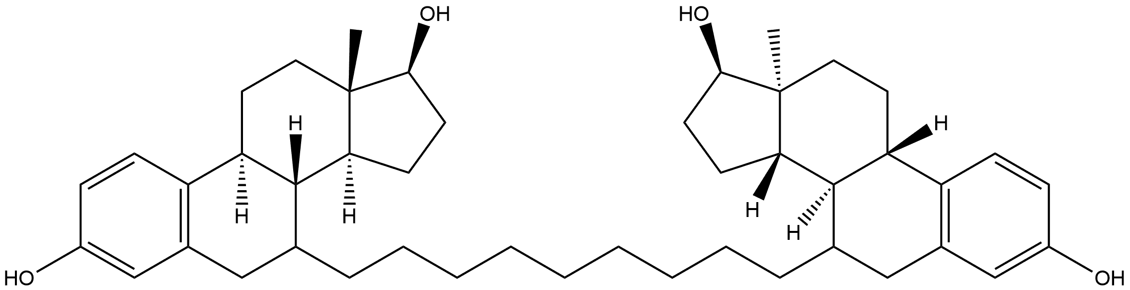 氟維司群雜質4 (氟維司群EP雜質D)