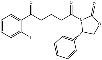 依折麥布雜質(zhì)50