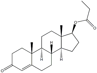 丙酸睪酮雜質(zhì)E