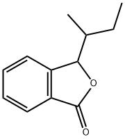 正丁基苯酞雜質46