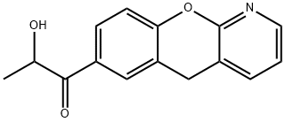 普拉洛芬雜質 2688845-71-6 現(xiàn)貨供應