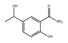 鹽酸拉貝洛爾2-羥基雜質 2724509-52-6 現貨供應