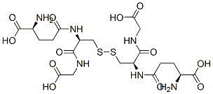 膽堿 1,2,3,6-四氫-2,6-二羰基嘧啶-4-羧酸酯