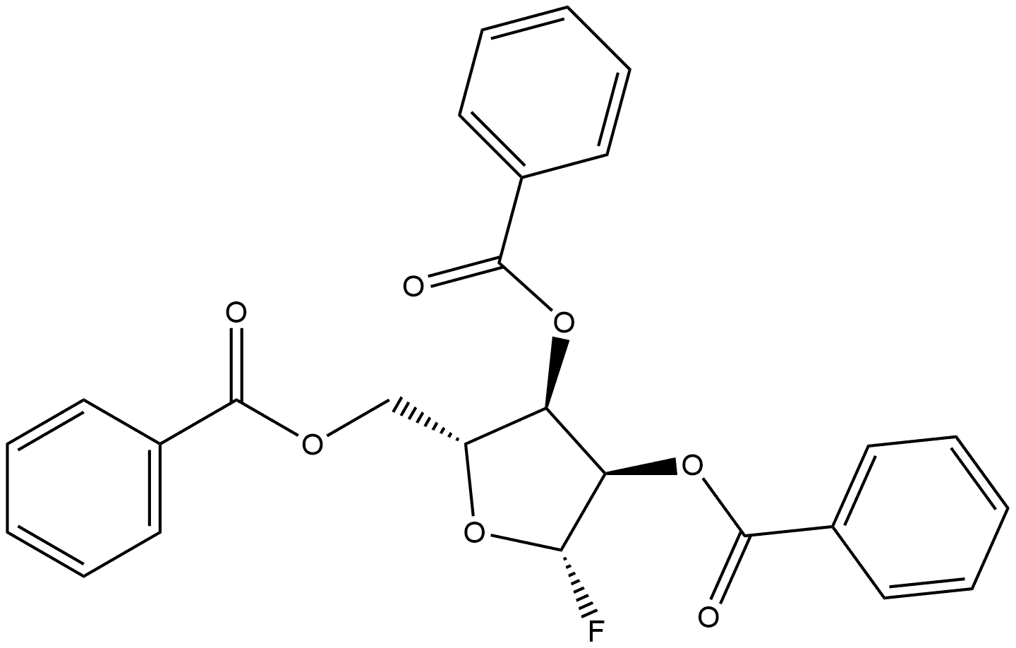 克羅拉濱雜質24