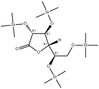 達(dá)格列凈雜質(zhì)152