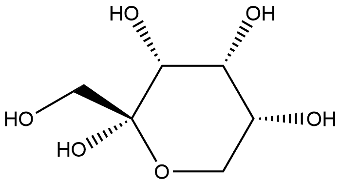 托吡酯雜質(zhì)16