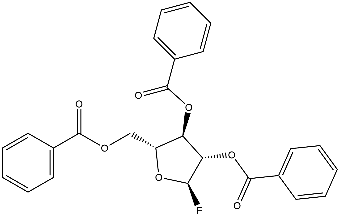 克羅拉濱雜質23
