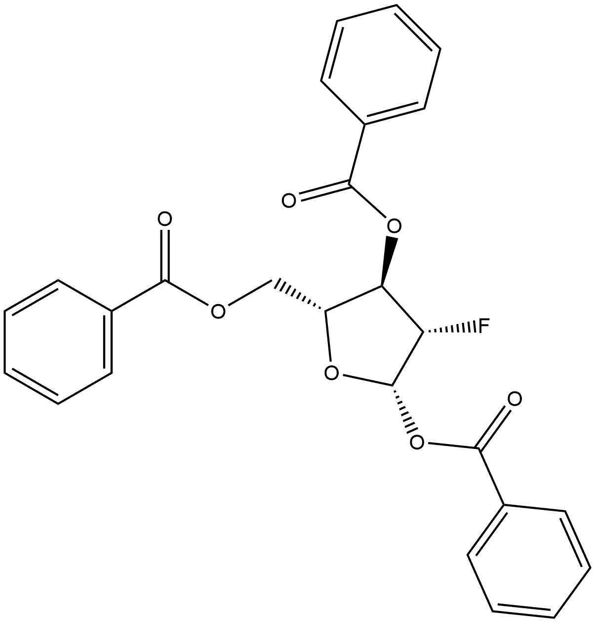 克羅拉濱雜質22