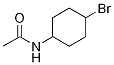 N-(4-溴-環己基)-乙酰胺