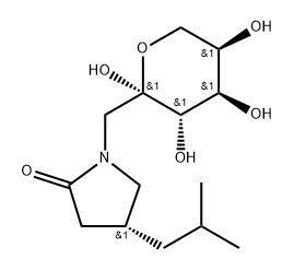 普瑞巴林雜質(zhì)32(PD0310886)