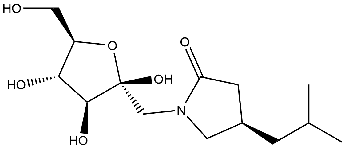 普瑞巴林雜質(zhì)25(PD0310887)