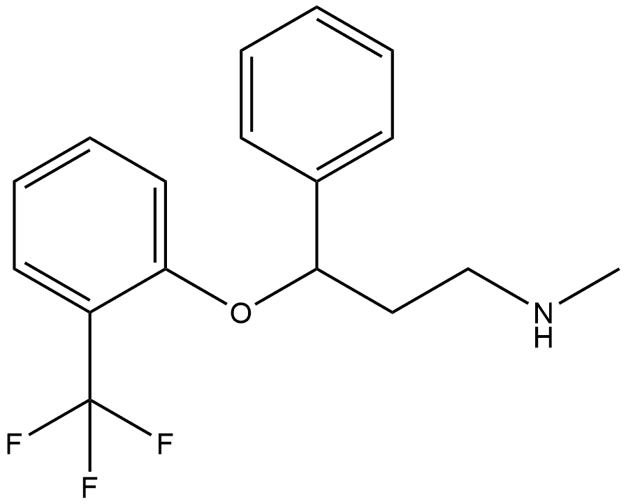 鹽酸氟西汀雜質20