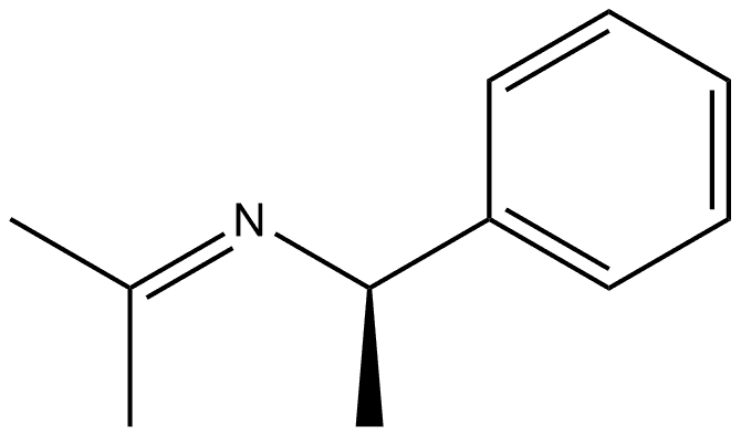 匹伐他汀雜質62