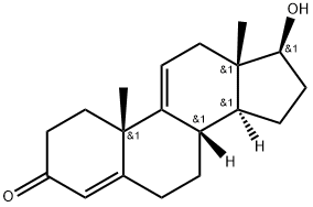 睪酮雜質(zhì)16 (睪酮EP雜質(zhì)L)