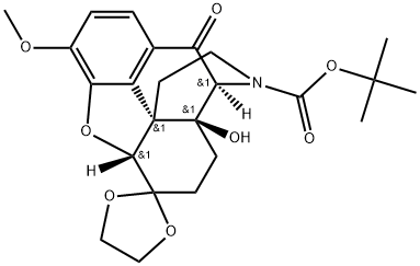 納洛酮雜質13
