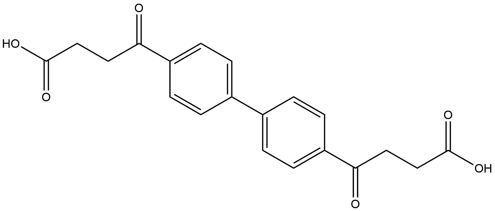 苯丁酸鈉雜質7