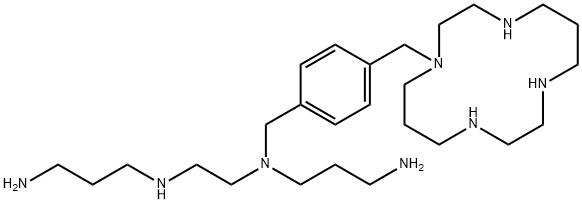 普樂沙福雜質(zhì)56