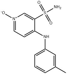 托拉塞米雜質43