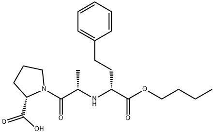 依那普利雜質F（Enalapril EP Impurity F）76420-77-4 現貨供應