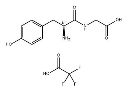 酪氨酸雜質(zhì)22