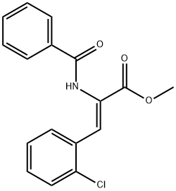 乙酰半胱氨酸雜質(zhì)127