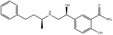 3-甲亞基-2,3-二氫-4H-硫代色烯-4-酮 1,1-二氧化