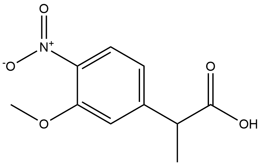 氟比洛芬雜質(zhì)69