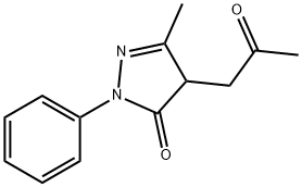 依達拉奉雜質(zhì)34