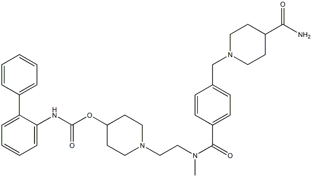 TD-4208