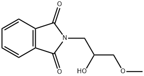 利伐沙班雜質(zhì)218