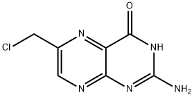 葉酸雜質(zhì)46