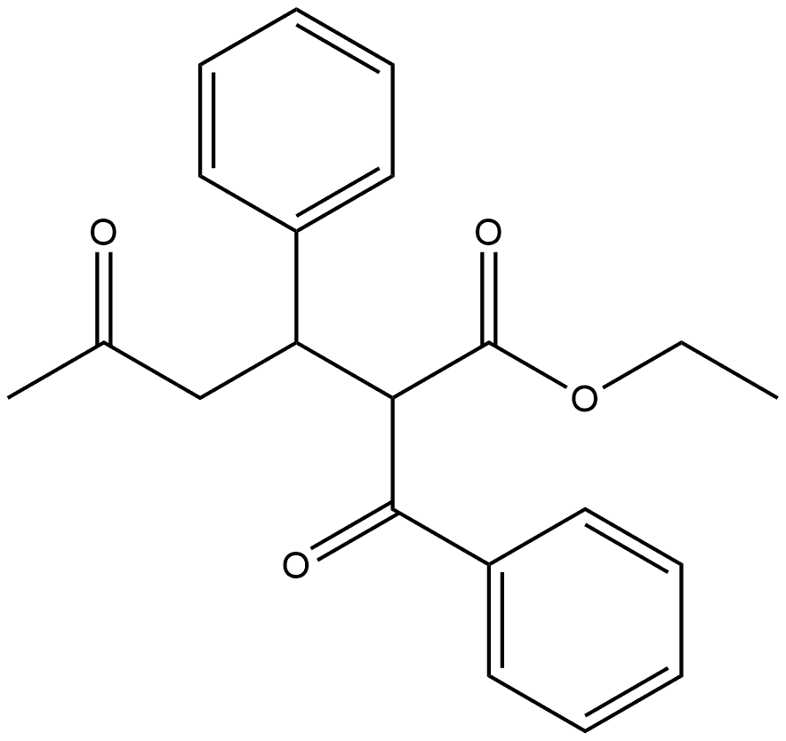 華法林雜質13
