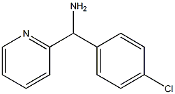 馬來酸氯苯那敏雜質(zhì)20