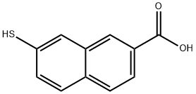 萘甲酸雜質(zhì)47